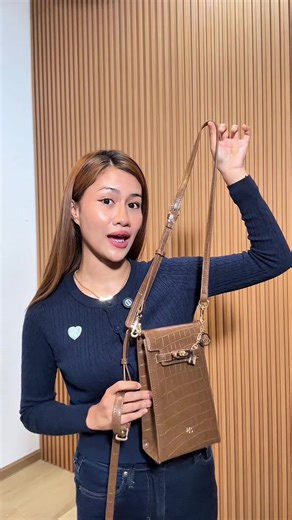 Dapatkan Beg Premium dan Peluang Menang Kereta Bezza!