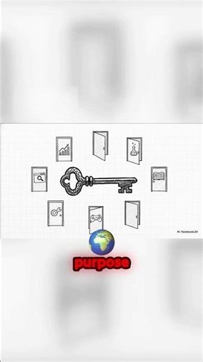 Why Learn Python One Key Unlocks 1 000 Doors #games #gaming #tutorial #howto #reddit