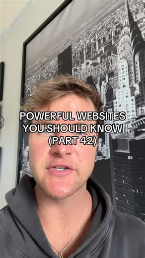 MaxTalksTech on Instagram: "Top 3 job boards for remote work. High paying remote or hybrid jobs. Powerful websites you should know #powerfulwebsites #remotework #remotejobs"