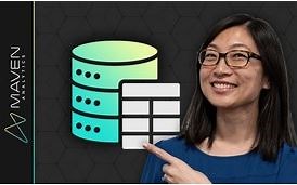 Udemy - SQL for Data Analysis Advanced SQL Querying Techniques part2