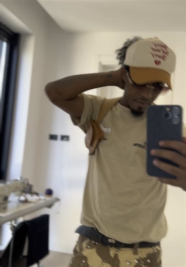 mr_bling_ (@mr_bling_) - mr_bling_ (@mr_bling_)’s videos with original sound - Millennial throwbacks