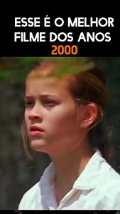 1.5K views · 5.1K reactions | filme muito bom, no mundo da lua | Rosana Maciell | Facebook