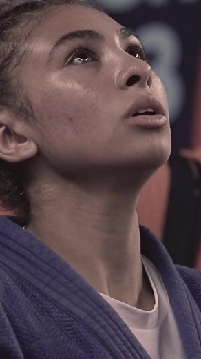 1.8K views · 39 reactions | Stay Focused Don't forget to send us a DM to order your Judo Dummy and all GIs. #judo #judolife #judoka #judofamily #judopassion #judofun #judothrow #judosubmission #judogram #judoislife #judo4life #judo4all #judoworld #judostyle #judoart #judoculture #judomaster #judochampion #judobelt #judoinspiration #judoquotes #judomotivation #judoisthebest #martialarts #martialartslife | Oni Martial Arts and Yoga | Facebook