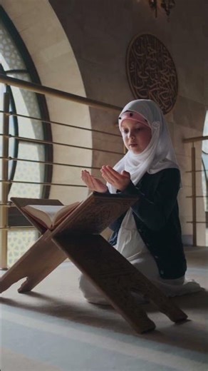 Taleem Ki Ahmiyat in Islam | Ilm Har Musalman Par Farz | Islamic Motivational video