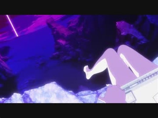 Porter Robinson & Madeon - Shelter (Official Video) (Short Film with A-1 Pictures & Crunchyroll)