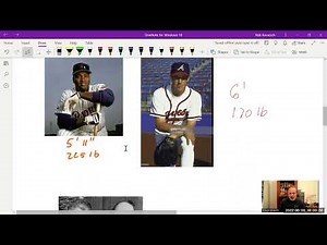 Scientific Method (Chapter 1)