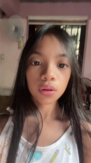 ️RUANE (@its.ruane)’s videos with original sound - billyrics