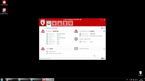 G Data Internet Security CBE: Installation