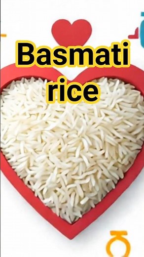 What's the BEST Cooking Technique?