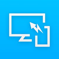 「FastCast TV」 - Androidアプリ | APPLION