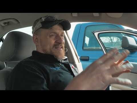 CAN Diagnostics Can be Challenging!