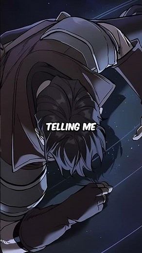 Eternally Regressed Mercenary #manhwa #webtoon