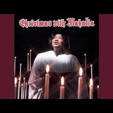 Do You Hear What I Hear?