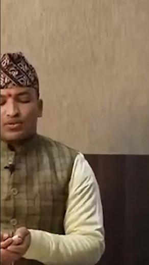Swasthani - Episode 31 | Hamro Patro