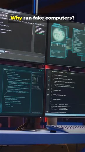 Digital Guardian on Instagram: "If you’d like to familiarize yourself with Linux commands before you install a VM a great place to practice and start is google cloud shell terminal. I’ve used it for a lot of labs in school. #cyber #virtualmachine #linux #ubuntu🙏 #tech #kali #techlife #staysafe❤️ #cybersecurity #hypervisor"