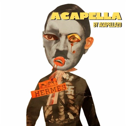 63 BPM Acapella Westside Gunn - Combat Jack Speaks #acapella