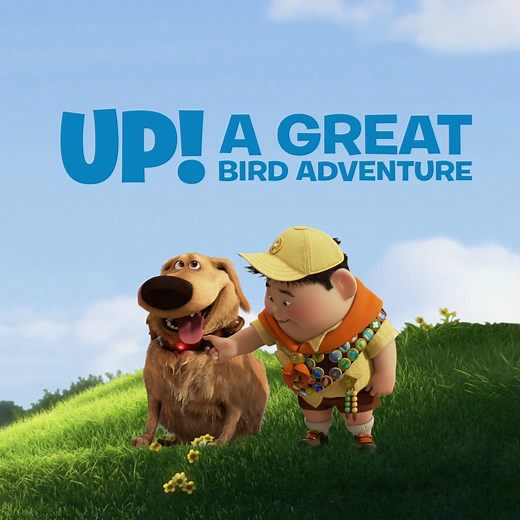 1M views · 16K reactions | This spring, we're hatching a brand-new...