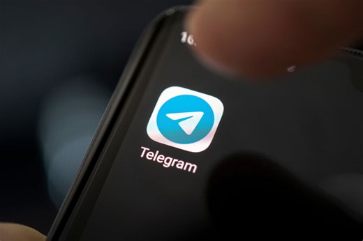 Telegram Premium: что дает платная подписка и стоит ли ее подключать