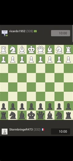 Reverse IQ Pill for Chess | CapCut Tutorial