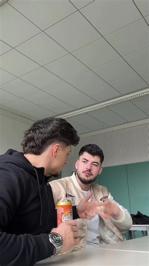 Understanding German School Types: A Complete Guide