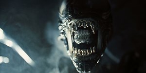 New 'Alien: Romulus' Images Bring the Franchise Back to its Roots