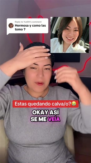 El mejor producto para el crecimiento del cabello y uñas