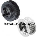 [Hot Item] Keyless Wheel Auto Spare Part St Bushing Timing Pulley
