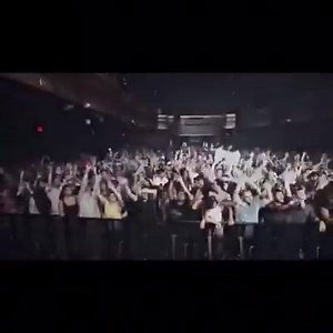 24K views · 591 reactions | New York Webster Hall it's been amazing last weekend! | TUJAMO | Facebook