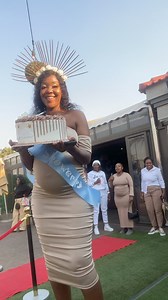 420K views · 8.3K reactions | Fun is our middle name | Vibe Cafe | Facebook