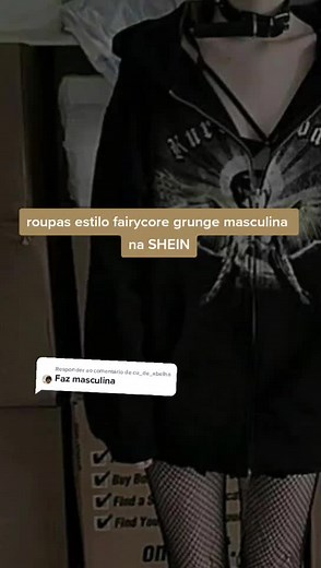 I'm dead inside no TikTok