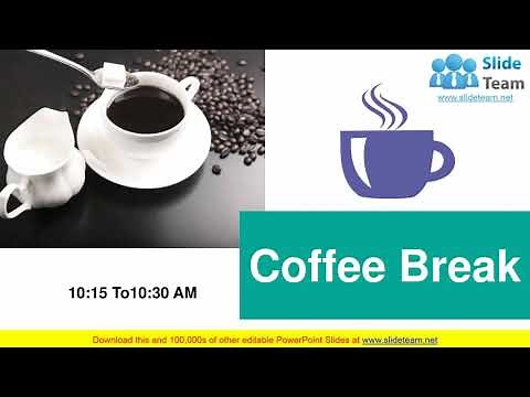 Example Kaizen Presentation PowerPoint Presentation Slides