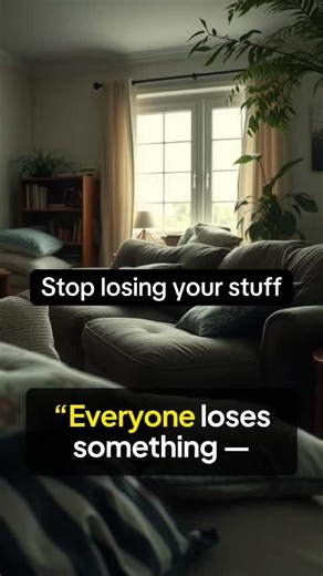 Bluetooth key finder and item tracker for keys, wallets, bags, and travel gear. Easy phone pairing, loud alert, compact design. Smart everyday tech that saves time and stress. #KevinsDailyFinds #TravelSmart #EverydayTech #LifeSimplified #SmartFinds