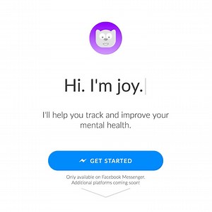 91K views · 1.5K reactions | Facebook Messenger just got a lot more helpful. | The Mighty | Facebook