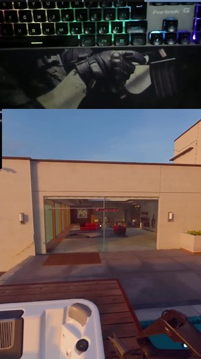 DS4Windows: Black Ops 6 Crosshair & Aim Assist Guide