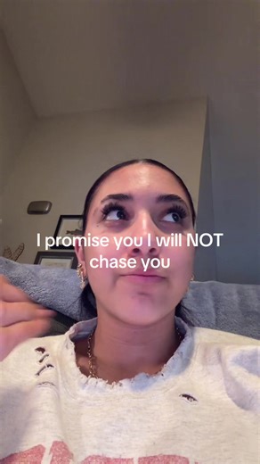Understanding Promises in Relationships