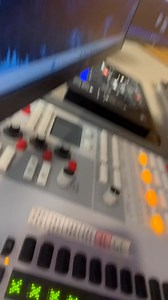 Is it possible for a radio station to break down? Like an old car? KLH is making a grinding noise, and it is a little concerning... | 96.5 WKLH