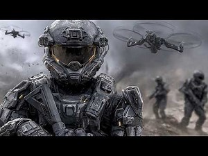 The Galaxy Bombed a Human Retirement Colony… The Retirees Struck Back| HFY | HFY Sci-Fi Stories