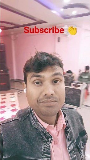 picture dikha de ♥️♥️👍👍🙏🙏