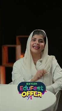 Yodha Batch-ൽ നിങ്ങളെ കാത്തിരിക്കുന്നത് !! | Xylem Class 8 CBSE