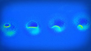 The world’s first MRI of a SINGLE atom is here, and it could revolutionize imaging 🤯 | Seeker Media