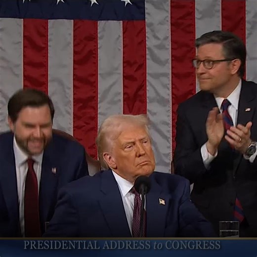 The stars are aligned like never before for the Alaska LNG Project—a decades-long energy dream for Alaska. | Senator Dan Sullivan