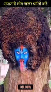 Sunil Gupta on Reels