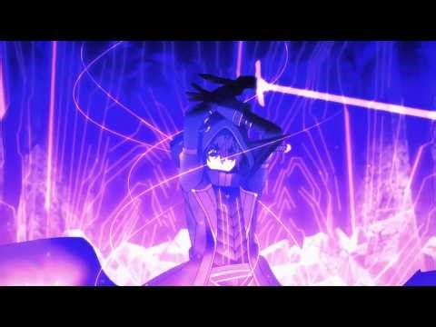 Every "I AM ATOMIC" Scene Ever | The Eminence in Shadow | 4K