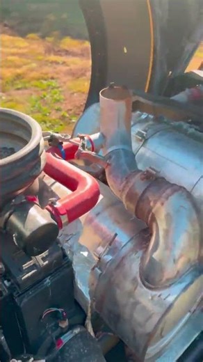 2022 CATERPILLAR 972M For Sale