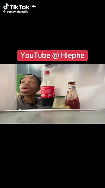 Qabz (@user4046862971051)’s videos with original sound - Qabz