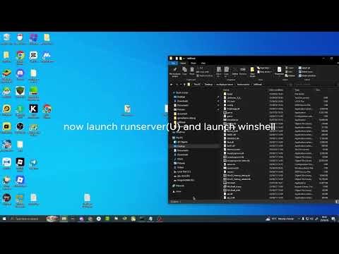 tutorial for amd users fixing crash