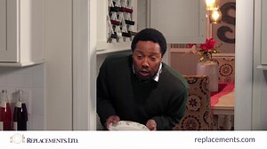 Enhance the aesthetics of your table with our elegant china sets, which range from traditional to contemporary. | Replacements, Ltd.