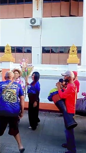 #กดติดตามผมด้วยนะครับ #สู้ๆนะครับทุกคน #automobile