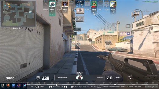 沙二B区1v2回防低敏180度超级大陀螺旋转 2025-12-31 10-30-05