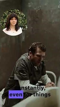 5 Signs You're ADDICTED to Self-Punishment